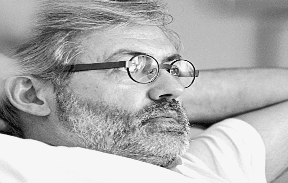 Sudije povredile zakon u procesu za ubistvo Slavka Ćuruvije